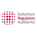 Geoffrey Miller Solicitors Solicitors Regulation Authority Geoffrey Miller Solicitors Solicitors Regulation Authority